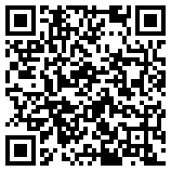 QR Code for Skynet Computer in Granada Hills, CA 91344