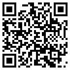 QR Code for Slash X Cafe in Barstow, CA 92311