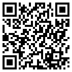 QR Code for Slash in Berkeley, CA 94705