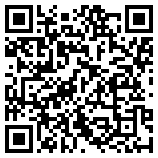 QR Code for Sleep Center in Davis, CA 95616