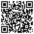 QR Code for Slp Lighting in Cerritos, CA 90703