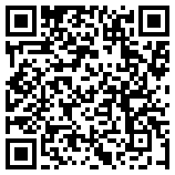 QR Code for Small Business Majority in Sausalito, CA 94965