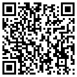 QR Code for Smart 90Dotcom in Universal City, CA 91608