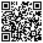 QR Code for Smart Depot in City of Industry, CA 91748