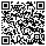 QR Code for Smart Integration Tech in Los Angeles, CA 90064
