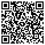 QR Code for Smart -Reg International in Palo Alto, CA 94303