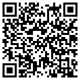 QR Code for Smoking -How To Stop in Vallejo, CA 94590