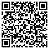 QR Code for Snug Harbor in Santa Monica, CA 90403