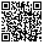 QR Code for So Cal Smog in Palmdale, CA 93550