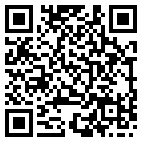 QR Code for Sofa Building in San Jose, CA 95113