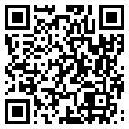 QR Code for Soft HQ in San Diego, CA 92121