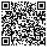 QR Code for Solano Auto Outlet in Fairfield, CA 94533