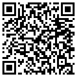 QR Code for Sole Desire Shoes in Sonoma, CA 95476