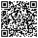 QR Code for Sonic.net - Sales in Yountville, CA 94599