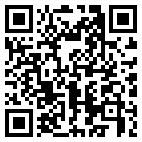 QR Code for Sos Copiers in Santa Rosa, CA 95403