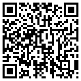 QR Code for Soundbite Studios in Los Angeles, CA 90007