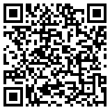 QR Code for Source Lending in Irvine, CA 92618