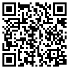 QR Code for South Bay Cable in Temecula, CA 92590
