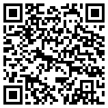 QR Code for South County Cabinets in Gilroy, CA 95020