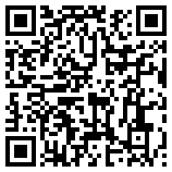 QR Code for Southland Data Processing in Upland, CA 91786