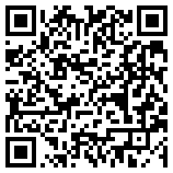 QR Code for Spa-Land in Cotati, CA 94931