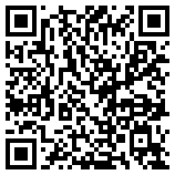 QR Code for Spanky's Pizza Lounge in Placerville, CA 95667