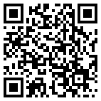 QR Code for Spi Consulting in Lafayette, CA 94549