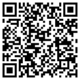 QR Code for I DG Structural Engineering in Los Angeles, CA 90042