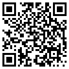 QR Code for Jj Italian Deli in Long Beach, CA 90802