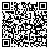 QR Code for Spring Crest Upholstery in Fairfield, CA 94533