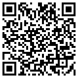 QR Code for Spring Villas in Spring Valley, CA 91977