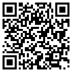 QR Code for Spudnuts in Oxnard, CA 93033