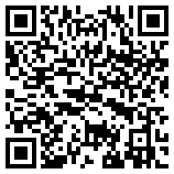 QR Code for Stalker Software in Mill Valley, CA 94941