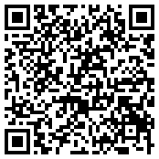 QR Code for County of Stanislaus in Modesto, CA 95351