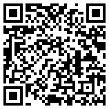 QR Code for Staples in Foothill Ranch, CA 92610