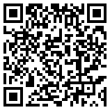 QR Code for State Farm Insurance in Fairfield, CA 94534