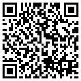 QR Code for State of California in Blythe, CA 92225