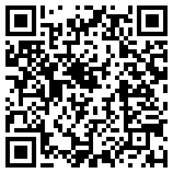 QR Code for State of California in Goleta, CA 93117