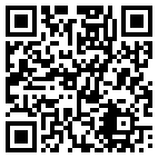 QR Code for SteelKiwi Inc in Belmont, CA 94002