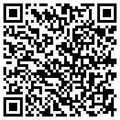 QR Code for Stellar Precision Machining & Engineering in Santee, CA 92071