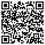 QR Code for Stephen Gould Fremont in Fremont, CA 94538