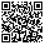 QR Code for Stephens John D in Esparto, CA 95627