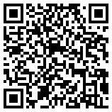 QR Code for Stephenson Construction in San Francisco, CA 94115