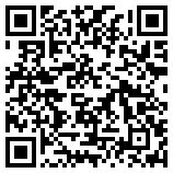 QR Code for Stephenson Jay A I A in Manhattan Beach, CA 90266