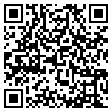 QR Code for Steve Locksmith Ben Lomond CA in Ben Lomond, CA 95005