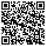 QR Code for Steve Locksmith Camp Pendleton CA in Camp Pendleton, CA 92055