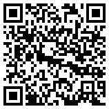 QR Code for Stevenson Pest Control in Yuba City, CA 95991