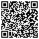 QR Code for Steve's Painting in Santa Maria, CA 93458