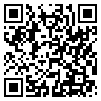 QR Code for Still Life Cafe in Independence, CA 93526
