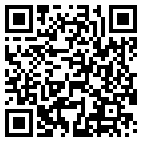QR Code for Strong Charlotte in Valencia, CA 91355